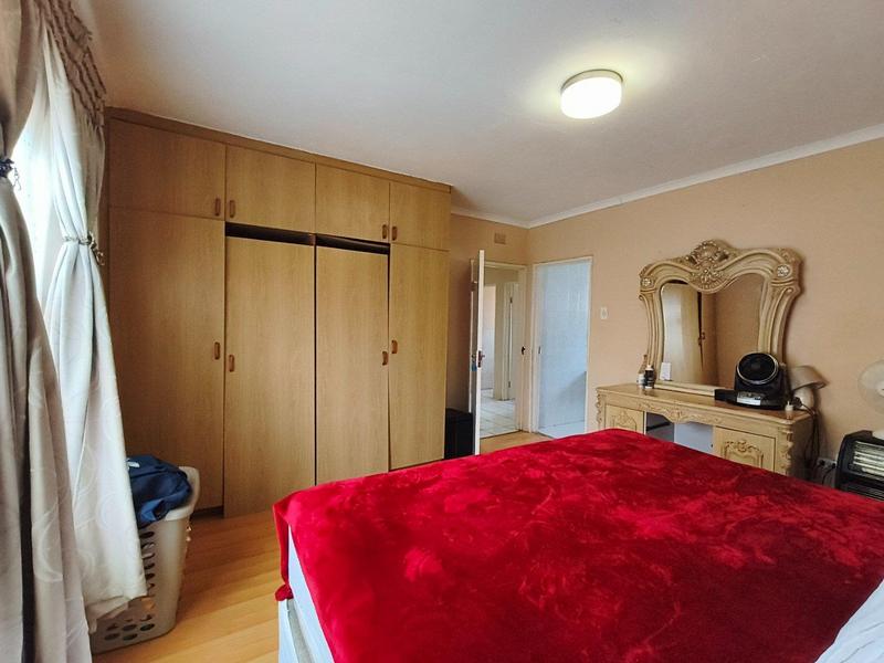 3 Bedroom Property for Sale in Mthata Eastern Cape